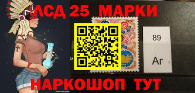 амфетамин Кимры