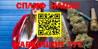 кокс Кандалакша